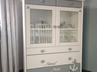 Ferienhaus für 4 Personen (90 m²) in Offenbüttel 9/10