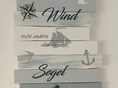 Ferienhaus für 4 Personen (90 m²) in Offenbüttel 10/10