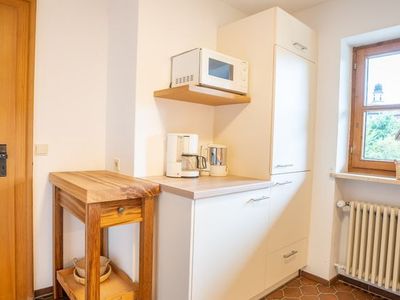 Ferienhaus für 9 Personen (140 m²) in Ofterschwang 6/10