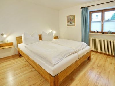 Ferienhaus für 9 Personen (140 m²) in Ofterschwang 8/10