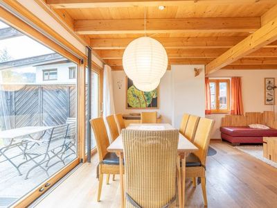 Ferienhaus für 8 Personen (130 m²) in Ofterschwang 3/10