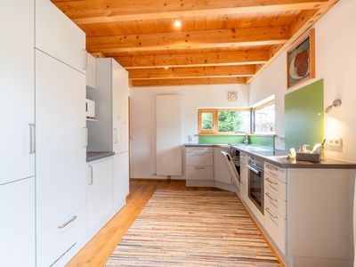 Ferienhaus für 8 Personen (130 m²) in Ofterschwang 7/10