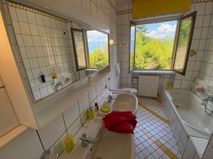 Ferienhaus für 9 Personen (180 m&sup2;) in Oggebbio