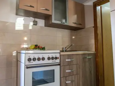 Ferienhaus für 5 Personen in Ogulin 6/10