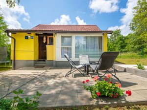 Ferienhaus für 4 Personen (46 m²) in Ogulin