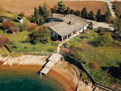 Ferienhaus für 9 Personen in Ogulin 3/10