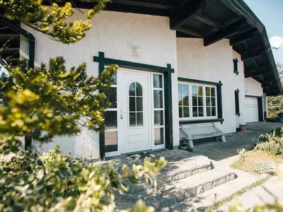 Ferienhaus für 9 Personen in Ogulin 8/10