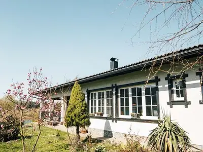 Ferienhaus für 9 Personen in Ogulin 9/10