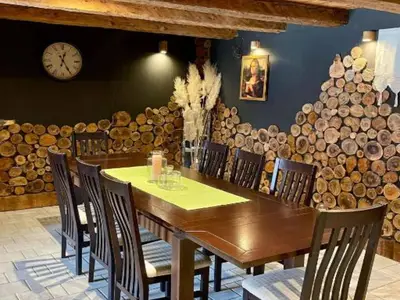 DiningRoom