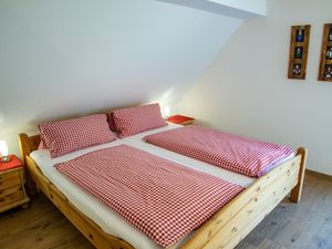 18705133-Ferienhaus-6-Ohlsbach-300x225-5