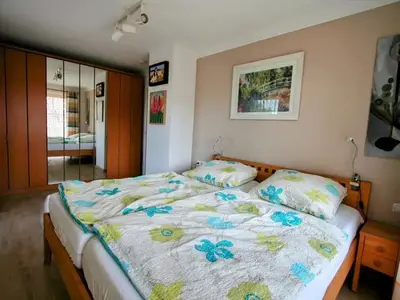 Ferienhaus für 9 Personen (140 m²) in Ohlstadt 5/10