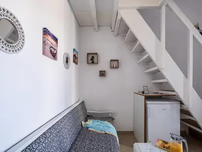 Bild 10