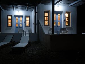 23053349-Ferienhaus-2-Oia-300x225-2