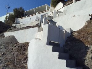 23347412-Ferienhaus-6-Oia-300x225-3