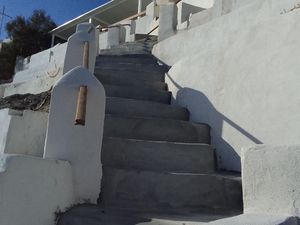 23347412-Ferienhaus-6-Oia-300x225-4