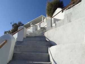 23347412-Ferienhaus-6-Oia-300x225-5