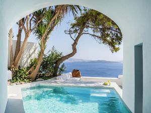 23287655-Ferienhaus-2-Oia-300x225-1