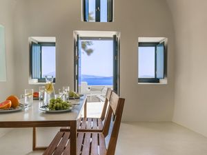 23287655-Ferienhaus-2-Oia-300x225-4