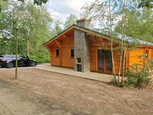 Ferienhaus für 8 Personen (60 m&sup2;) in Oignies-En-Thiérache