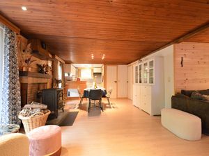 Ferienhaus für 6 Personen (70 m²) in Oignies-En-Thiérache