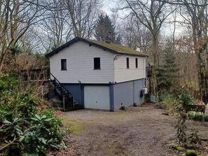 Ferienhaus für 4 Personen (68 m&sup2;) in Oignies-En-Thiérache