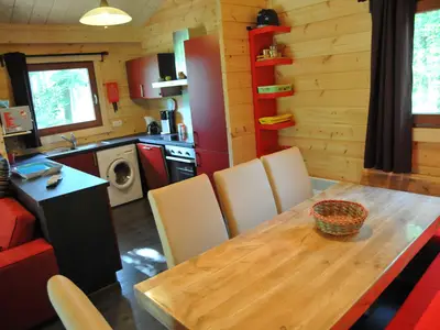 DiningRoom