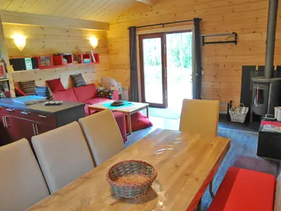 DiningRoom