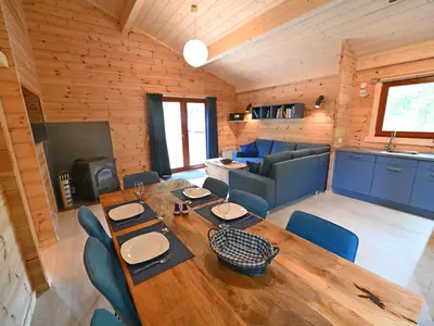 DiningRoom