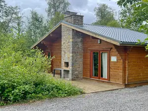 Ferienhaus für 7 Personen (60 m²) in Oignies-En-Thiérache