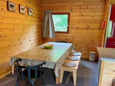 DiningRoom