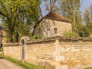 23666543-Ferienhaus-6-Oigny-300x225-1