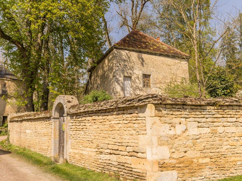 23666543-Ferienhaus-6-Oigny-800x600-1