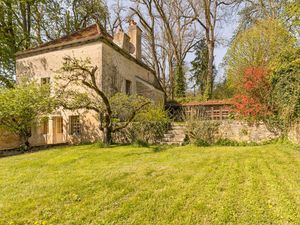 23666543-Ferienhaus-6-Oigny-300x225-3