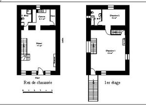 23666543-Ferienhaus-6-Oigny-300x225-4