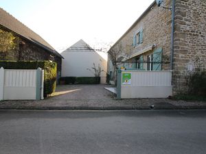 23925099-Ferienhaus-10-Oisy (Nièvre)-300x225-4