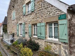 23925099-Ferienhaus-10-Oisy (Nièvre)-300x225-5