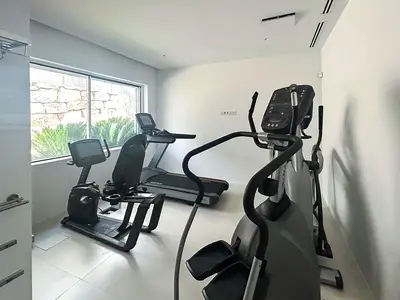 activities