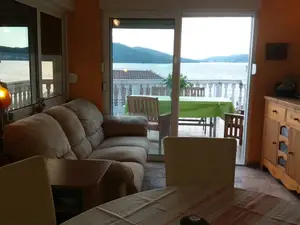 Ferienhaus für 10 Personen (134 m²) in Okrug Donji
