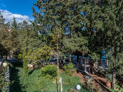Ferienhaus für 6 Personen (160 m²) in Okrug Gornji 9/10