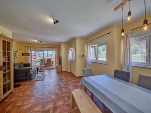 Ferienhaus für 6 Personen (100 m²) in Okrug Gornji