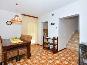 23933310-Ferienhaus-7-Okrug Gornji-300x225-4