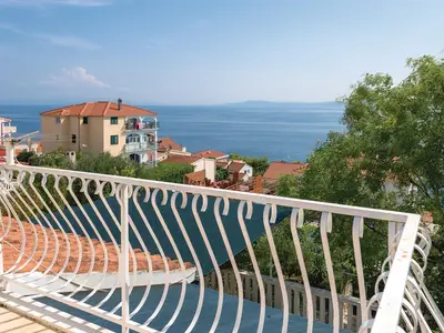view-from-room