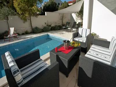 ExteriorSummer