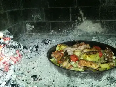 Bild 3
