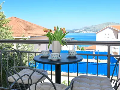 view-from-room