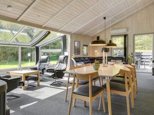 23583720-Ferienhaus-8-Oksbøl-300x225-5