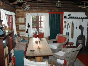 23585173-Ferienhaus-6-Oksbøl-300x225-2