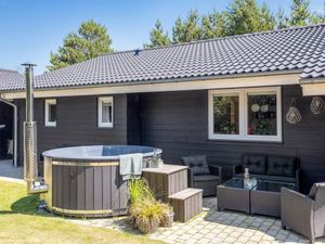 23583719-Ferienhaus-6-Oksbøl-300x225-1