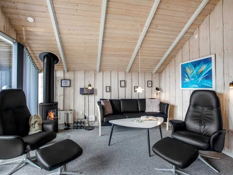 23575046-Ferienhaus-6-Oksbøl-800x600-2