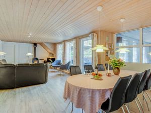 23583721-Ferienhaus-10-Oksbøl-300x225-3